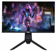 Моноблок Artline Gaming G79 27 (G79v21) black