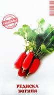 Семена редис Богиня 3 г Экономикс