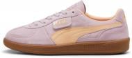 Кеды Puma PALERMO 39646306 р.38,5 розовый