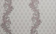Обои виниловые на флизелиновой основе Bravo 86062BR94 1,06x10,05 м