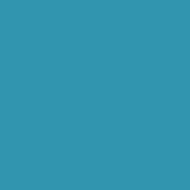 Эмаль акриловая акриловая Kolorit Wood and Metal Enamel полумат TVT K363 2 л