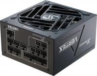 Блок питания Seasonic VERTEX GX 1200-ATX31 1200 Вт