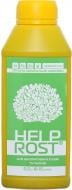 Добриво органо-мінеральне Help Rost Декоративні кущі та газони 500 мл