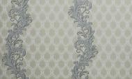 Обои виниловые на флизелиновой основе Bravo 86062BR95 1,06x10,05 м