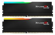 Оперативная память G.Skill DDR5 SDRAM 64 GB (2x32GB) 6000 MHz (F5-6000J3040G32GX2-RM5NRK)
