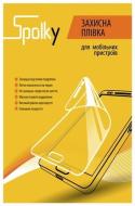 Захисна плівка Spolky для Lenovo S60 (331418)