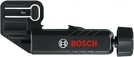 Держатель для приемников BOSCH LR 6 и LR 7 Bosch Professional 1608M00C1L