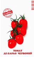 Семена томат Де-барао красный 0,1 г Экономикс