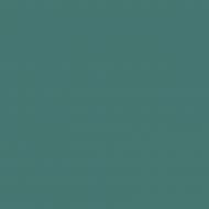 Эмаль акриловая акриловая Kolorit Wood and Metal Enamel полумат TVT K369 2 л