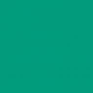 Эмаль акриловая акриловая Kolorit Wood and Metal Enamel полумат TVT K371 2 л