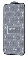Защитное стекло Proove Premium для iPhone 15 Plus (PGPPMI15PL01)