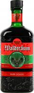 Ликер Козацька рада Waldtraum Темный 40% 0,5 л