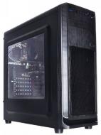 Графічна станція Artline (W74v12Win) WorkStation black