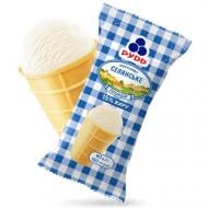 Мороженое Рудь Крестьянское 80 г