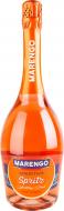 Напиток алкогольный Marengo Spritz винный игристый розовый сладкий 0,75 л Напиток алкогольный Marengo Spritz винный игристый розовый сладкий 0,75 л