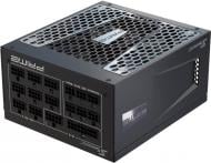 Блок питания Seasonic PRIME TX-1000 1000 Вт