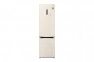 ВИТРИНА! Холодильник LG GC-B509MEWM