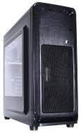 Рабочая станция Artline WorkStation W74 (W74v14) black