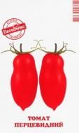 Семена томат Перцевидный 0,1 г Экономикс