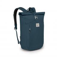 Рюкзак Osprey ARCANE ROLL TOP 009.001.0092 35 л
