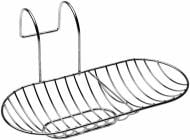 Полка Arino 10188