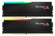 Оперативная память G.Skill DDR5 SDRAM 32 GB (2x16GB) 6000 MHz (F5-6000J2836G16GX2-RM5NRK)