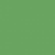 Емаль акрилова акрилова Kolorit Wood and Metal Enamel напівмат TVT K380 2 л