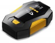 Компресcор автомобильный Aspiring Airflow 1 150psi 35L (AF.35L1) Компресcор автомобильный Aspiring Airflow 1 150psi 35L (AF.35L1)