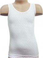 Майка дитяча для дівчатокдитячі Bibo 34070 р.116 рожевий