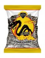Насіння соняшника смак сходу 80 г