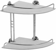 Полка Arino 4882