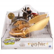 Лабіринт Spin Master Perplexus Harry Potter SM34638