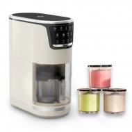 Мороженица Tefal Dolci IG602AE0