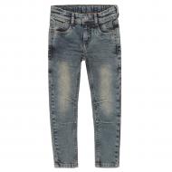 Джинси DJ Dutchjeans р.140 блакитний V42180-45