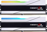 Оперативная память G.Skill DDR5 SDRAM 48 GB (2x24GB) 6000 MHz (F5-6000J2836F24GX2-TZ5NRW)