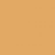 Эмаль акриловая акриловая Kolorit Wood and Metal Enamel полумат TVT K398 2 л