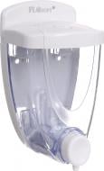 Дозатор для жидкого мыла FlorSoft F011