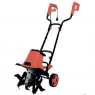 Культиватор Forte ЕРТ-1100 350 мм