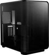 Корпус MSI MEG MAESTRO 700L PZ Black