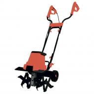 Культиватор Forte ЕРТ-1500 (1.5кВт)
