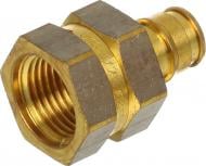 Штуцер Uponor 16-1/2" ВР Q&E (1023009 )