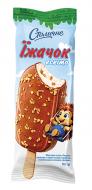 Морозиво Blizzard "Їжачок" 70 г