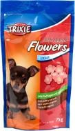 Витамины Trixie Esquisita Flowers 75 г 31492