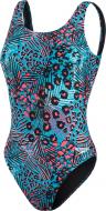 Купальник Speedo 8-12369G739 разноцветный