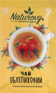 Чай NATUROVY облепиховый 50 г
