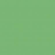 Эмаль акриловая акриловая Kolorit Wood and Metal Enamel полумат TVT J380 0,9 л