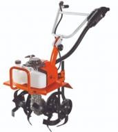 Культиватор Forte МКБ-45, 3.2 лс