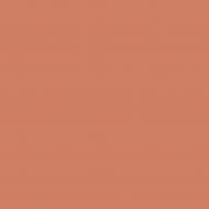 Эмаль акриловая акриловая Kolorit Wood and Metal Enamel полумат TVT J409 0,9 л