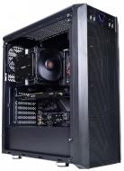 Графічна станція Artline (W77v25Win) WorkStation black
