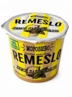 Морозиво Blizzard "REMESLO" №R2 "Лимон-лайм-базилік" 100 г